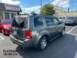Used 2011 Honda Pilot Touring image 6