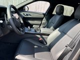 New 2026 Land Rover Range Rover Velar Dynamic SE image 4