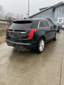 Used 2017 Cadillac XT5 Premium Luxury image 5