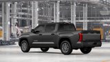 New 2026 Toyota Tundra SR5 image 6