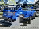 New 2026 Chevrolet Equinox RS w/ Convenience Package III image 5