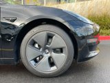 Used 2021 Tesla Model 3 Standard Range Plus image 4