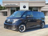 New 2025 Volkswagen ID. Buzz Pro S image 1
