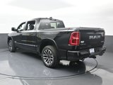 New 2026 RAM 1500 Laramie Limited image 4