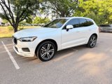 Used 2021 Volvo XC60 T5 Momentum w/ Advanced Package image 3