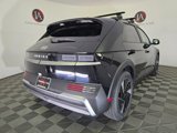 New 2025 Hyundai Ioniq 5 SEL image 5