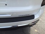 New 2025 Chevrolet Suburban Premier image 5