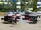 New 2025 MAZDA CX-90 3.3 Turbo S w/ Premium Package image 2