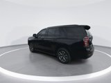 Used 2023 Chevrolet Tahoe Z71 w/ Z71 Off-Road Package image 2