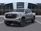 New 2026 GMC Sierra 1500 AT4 w/ Technology Package image 6