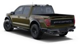 New 2025 Ford F150 Raptor image 3