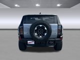 New 2025 GMC Hummer EV 2X image 5
