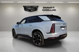 New 2025 Cadillac Escalade IQ Sport 2 w/ LPO, Premium Carpet Package image 3
