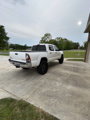 Used 2012 Toyota Tacoma PreRunner image 5