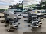 New 2025 RAM 2500 Tradesman image 3