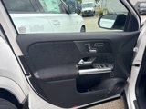 New 2025 Mercedes-Benz GLA 250 4MATIC image 5