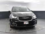 New 2026 Chrysler Pacifica Select image 2
