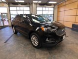 Certified 2024 Ford Edge SEL image 1