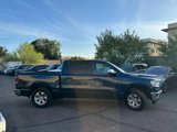 Used 2023 RAM 1500 Laramie image 2