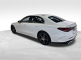 New 2025 Mercedes-Benz E 350 4MATIC Sedan image 3