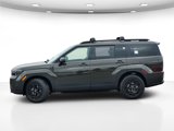 New 2025 Hyundai Santa Fe XRT image 4