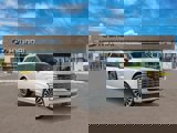 New 2026 Hyundai Palisade Calligraphy image 2