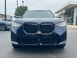 New 2026 BMW X3 M50 w/ Premium Package image 2