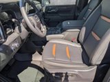 New 2025 GMC Sierra 2500 AT4 w/ Technology Package image 4