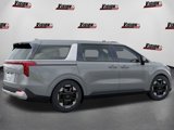 New 2025 Kia Carnival EX image 6