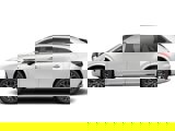New 2025 MAZDA CX-70 3.3 Turbo S w/ Premium Plus image 2
