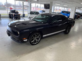 Used 2017 Dodge Challenger SXT image 5
