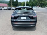 Certified 2023 Honda HR-V LX image 5