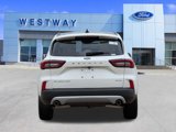 New 2025 Ford Escape Platinum image 5