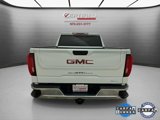 Used 2025 GMC Sierra 1500 SLT image 5