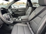 New 2025 Buick Enclave Preferred w/ Power Package image 5