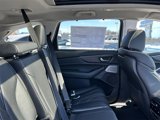New 2025 Acura MDX w/ Advance Package image 5