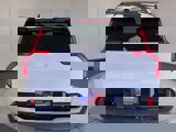 New 2026 Kia EV9 GT-Line image 4