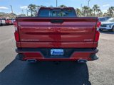 New 2025 Chevrolet Silverado 1500 RST w/ Convenience Package II image 5