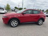 New 2025 Dodge Hornet GT Plus image 3
