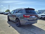 New 2025 Dodge Durango R/T image 2