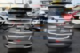 Used 2022 Jeep Compass High Altitude image 6