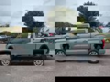 New 2026 Toyota Tundra SR5 image 3