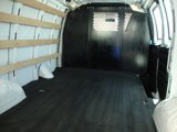 Used 2022 Chevrolet Express 2500 w/ Driver Convenience Package image 5