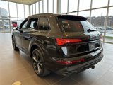 New 2025 Audi Q7 3.0T Premium Plus image 6