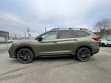 New 2025 Subaru Ascent Bronze Edition image 5
