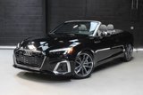 Used 2024 Audi A5 2.0T Premium Plus image 5