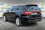 New 2025 Dodge Durango R/T w/ Trailer Tow Group IV image 5