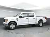 Used 2022 Ford F150 XL w/ Trailer Tow Package image 2