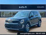 Certified 2022 Kia Telluride S image 5