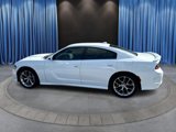 Used 2021 Dodge Charger GT image 4